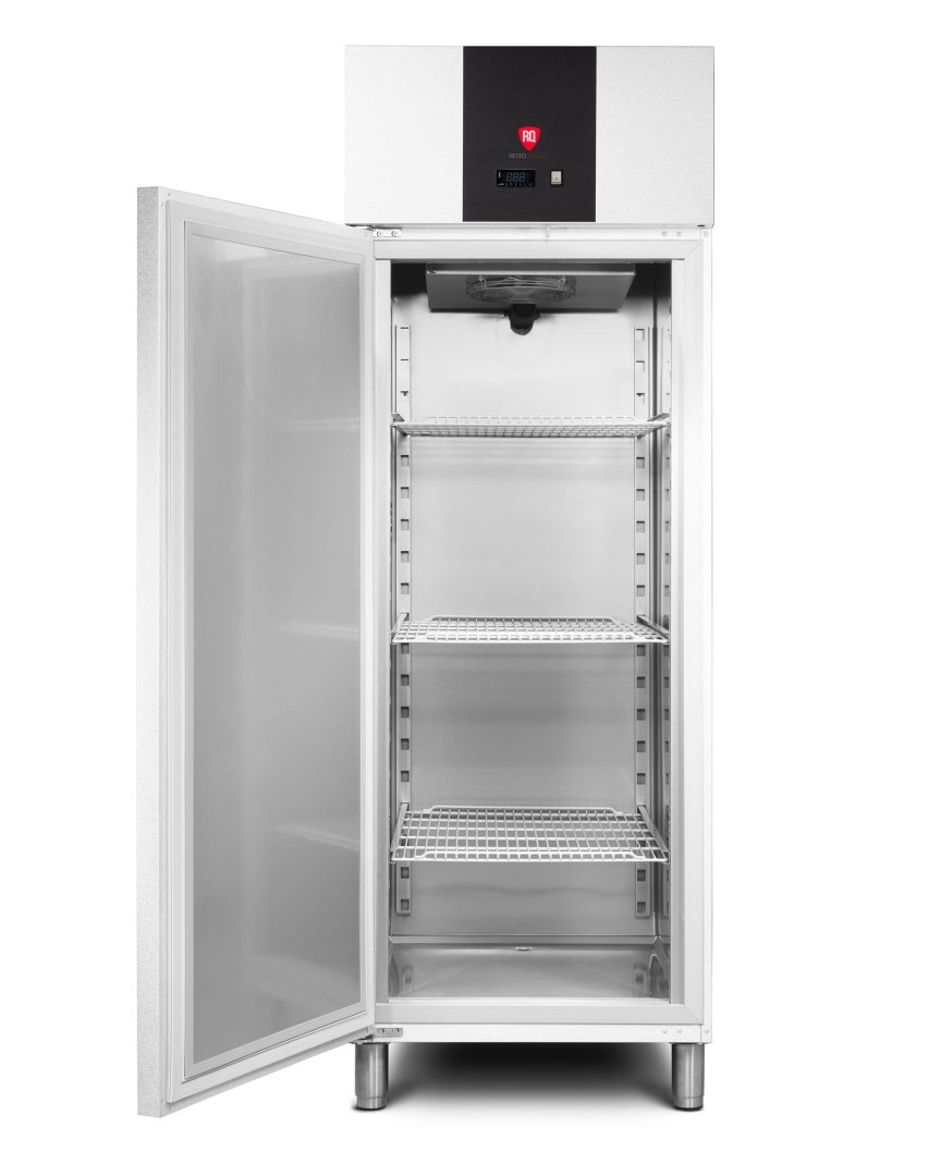 Szafa chłodnicza RQSEGC 700 L